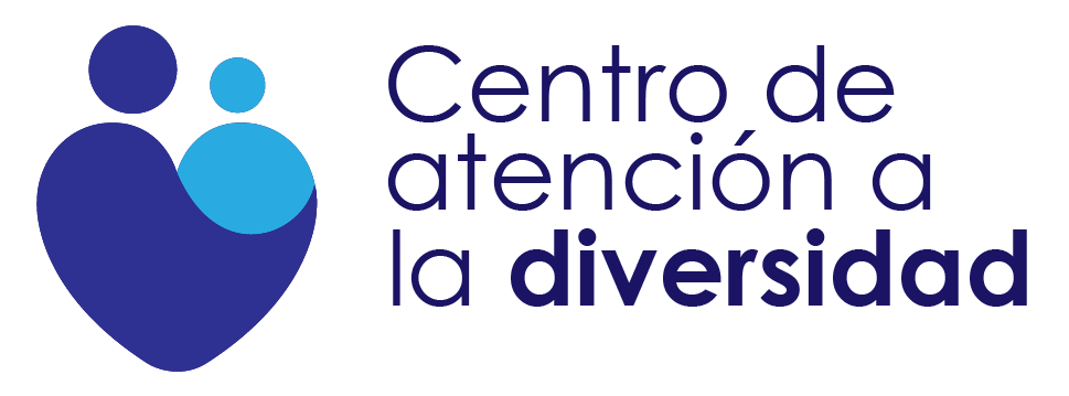 Centro de Atención a la Diversidad