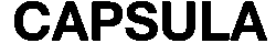 Warhol Logo