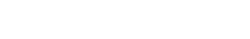 Warhol Logo