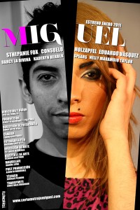 Afiche-Miguel