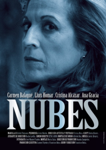 Nubes Cartel