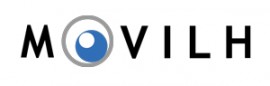 logomovilhcine-270x86