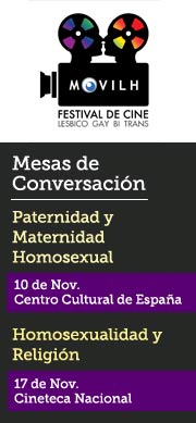 mesasdeconversacion