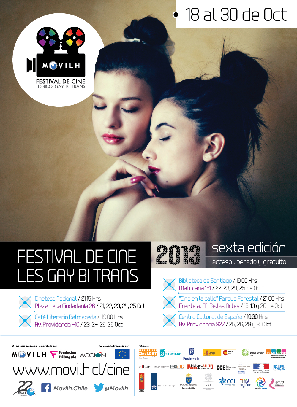 Afiche-Cine-2013-alta