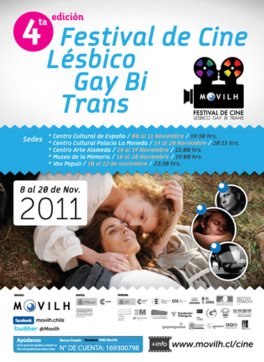Festival-Cine-Movilh-2011
