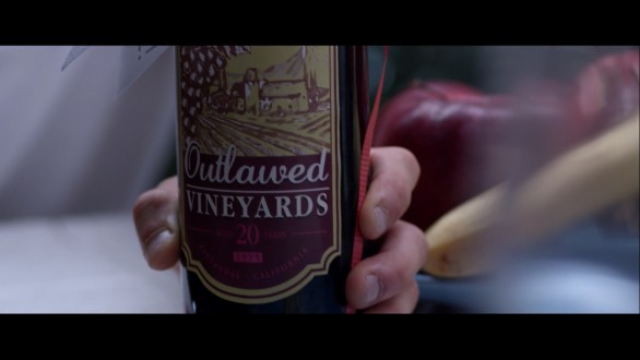 outlawed_vineyards_-_picture_4