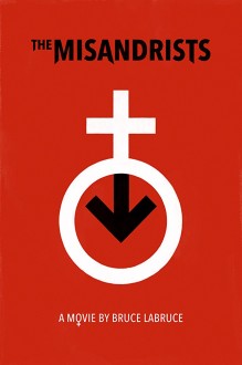 26. misandrist