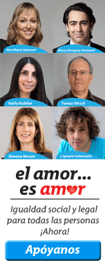 banner-elamoresamor.gif?v=1318853806886