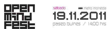 descripción