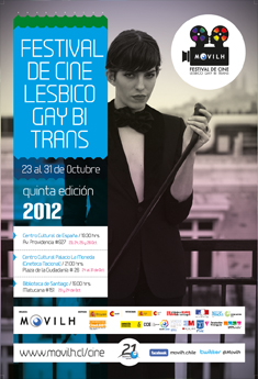 poster-CINE2012