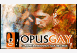 Opus Gay