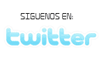 Twitter Movilh