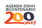 Agenda de Derechos Humanos para el Bicentenario