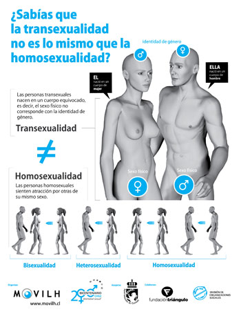 Año Iberoamericano contra la Discriminación