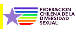 Federaci&oacute;n Chilena de la diversidad sexual