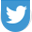 Síguenos en Twitter
