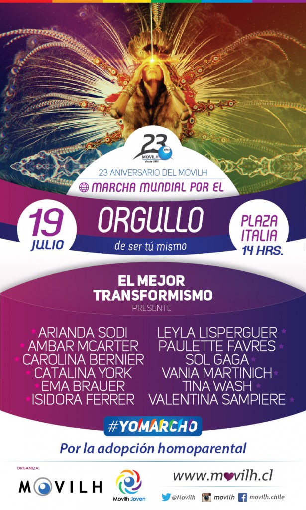 Afiche-Transformismo-Marcha-Orgullo-2014