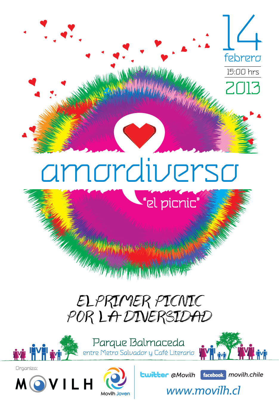 AmorDiverso-el-picnic-x-la-diversidad
