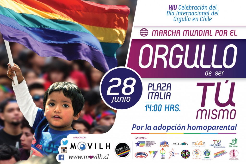 Marcha-Orgullo-Homoparental-2014