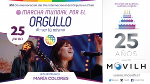 Marcha-Orgullo-María-Colores