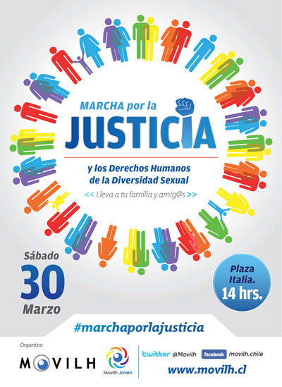 marcha-justicia-2013