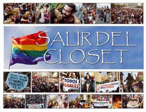 salir-del-closet