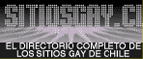 Auspicios