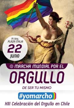 banner-marcha-del-orgullo-movilh-2013