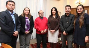 ministrajusticia