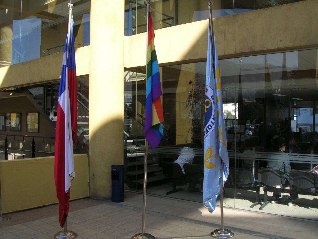 LESBIANAS ANTOFAGASTA lesbianas antofagasta: