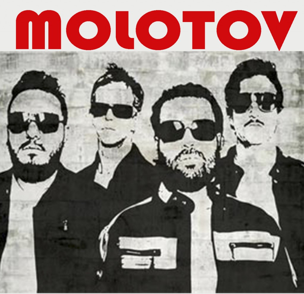 molotovesteban