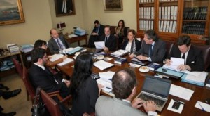 comision-senado
