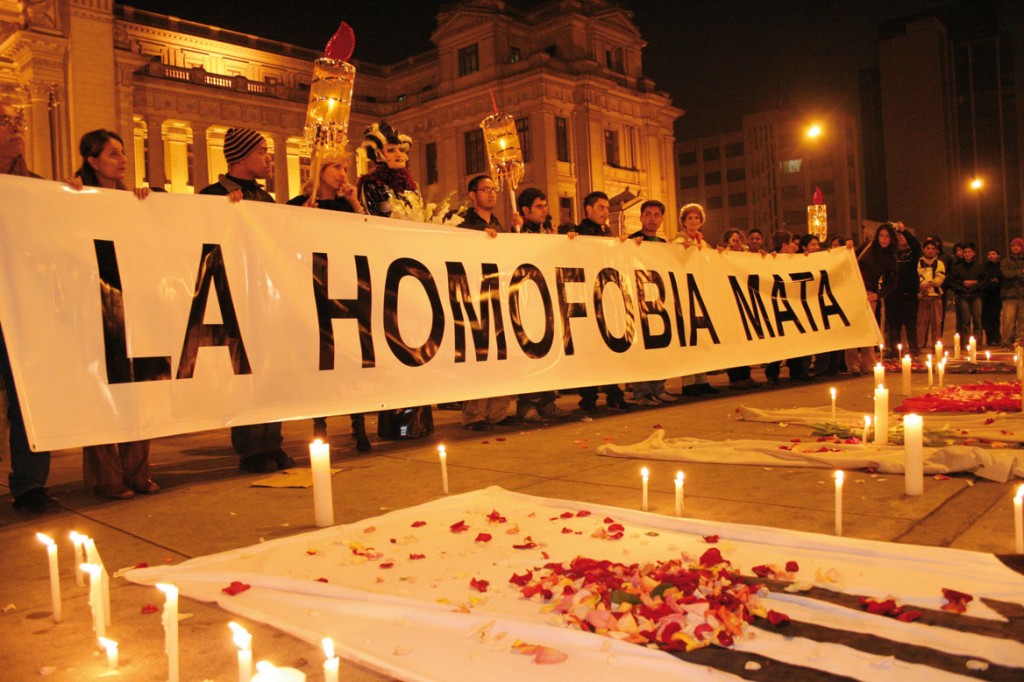 mata