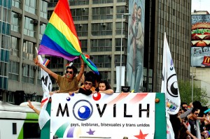 MOVILH4