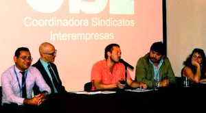 alansindicatos