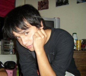 danielzamudio1