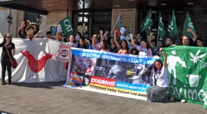 marcha-organizaciones-2014