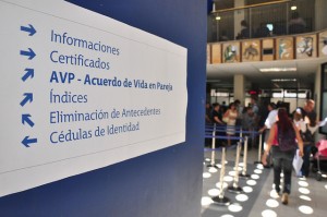 avp