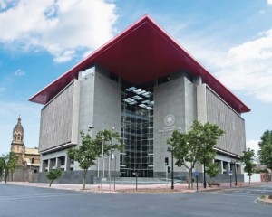 USSu