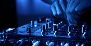 dj