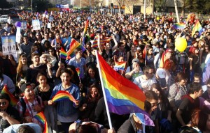 marchaadopcionhomoparental