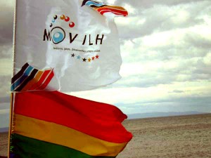 banderasMovilh