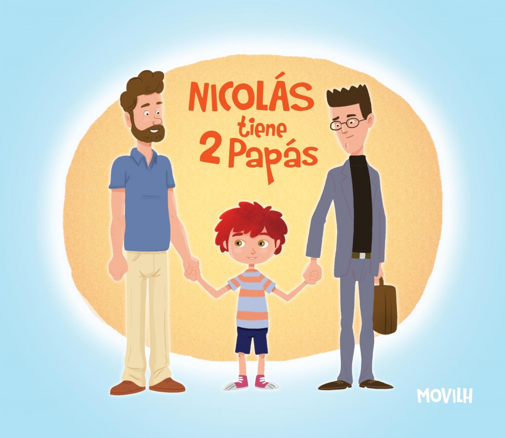 Nicolas-tiene-2-papás-portada-web
