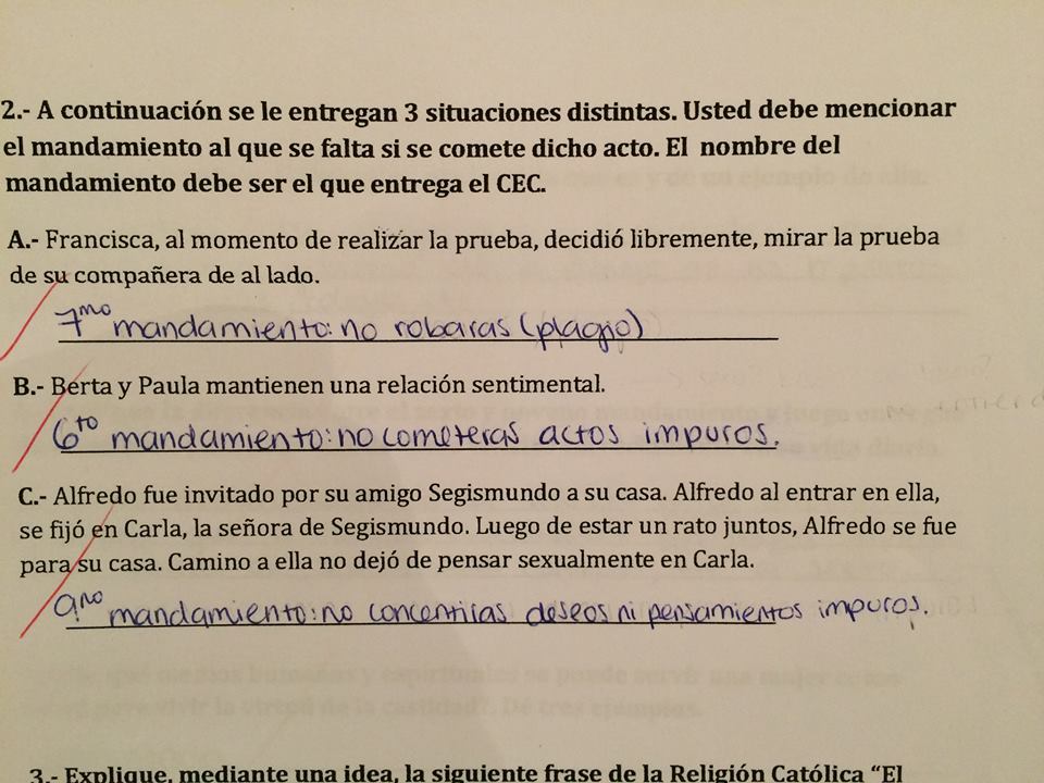 PRUEBA
