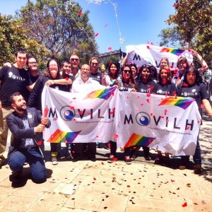movilhcelebra