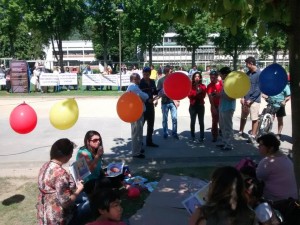 nicoconce