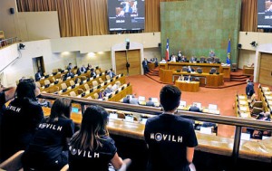 portada-puc-movilh