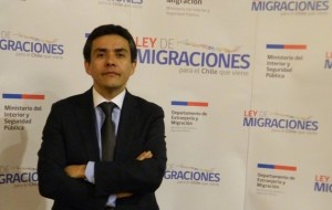 RODRIGO_SANDOVAL_DUCOING_2