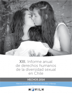 XIII-Informe-de-DDHH-MOVILH-2014