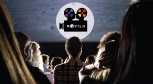 cine-movilh-2015
